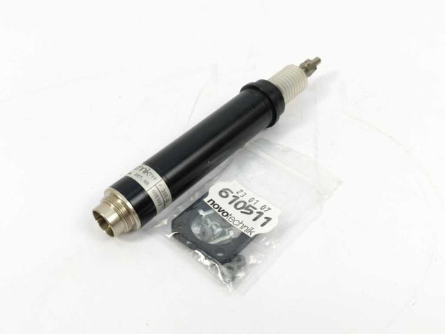 NOVOTECHNIK F205G