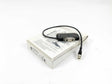 ALLEN BRADLEY 45FPL-2LHE-Y3