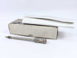 GNEUSS TFS12101L0