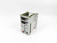 BOSCH REXROTH B830-303-566