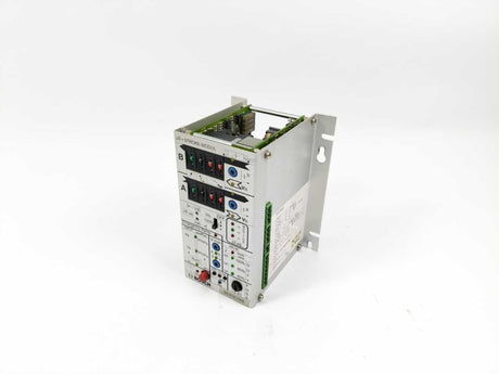 BOSCH REXROTH B830-303-566
