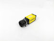 COGNEX 82100431RB