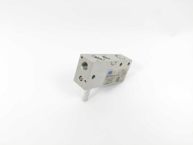 SCHMALZ 100202006174