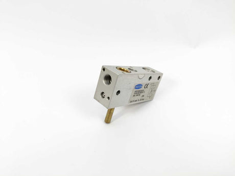 SCHMALZ 100202006183