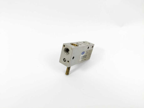 SCHMALZ 10020200950