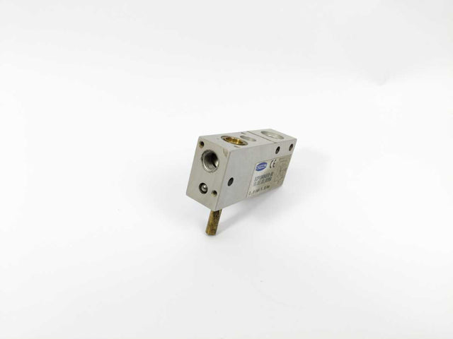 SCHMALZ 10020200950