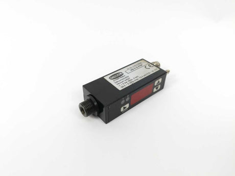 SCHMALZ 10060200049