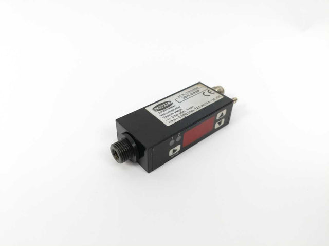 SCHMALZ 10060200049