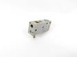 SCHMALZ 100202009502