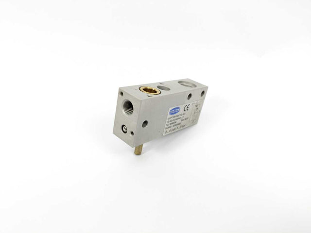 SCHMALZ 100202009502