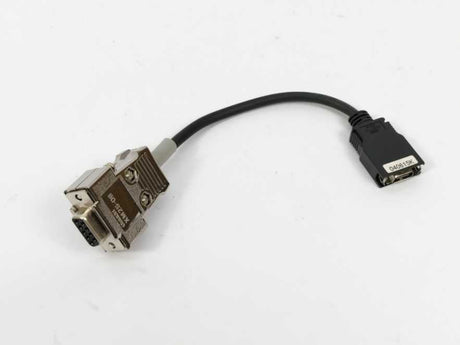 OMRON CS1W-CN118