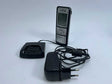 AASTRA 610D