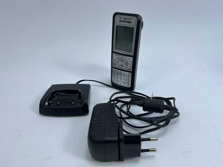 AASTRA 610D