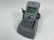 ASCOM 9D24