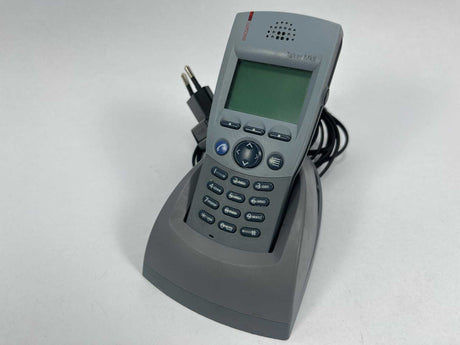 ASCOM 9D24