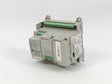 ALLEN BRADLEY 2080LC2020QWB