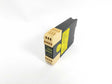 ABB 2TLJ010030R0000