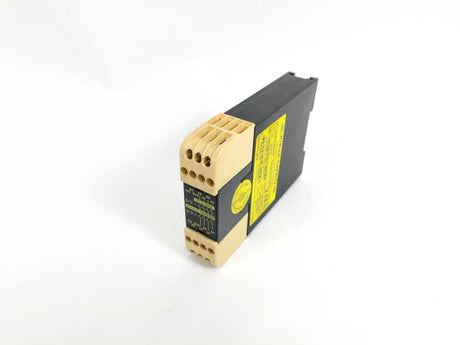 ABB 2TLJ010030R0000