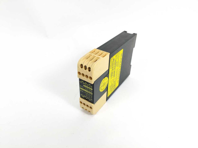 ABB 2TLJ010030R0000