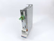 BOSCH REXROTH R911305278