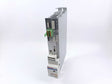 BOSCH REXROTH R911298374BoschRexroth-HCS02.1E-W0028-A-03-NNNN