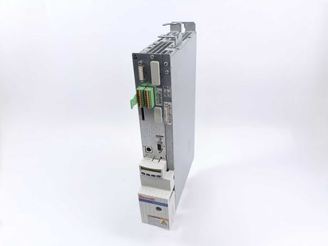 BOSCH REXROTH R911298374BoschRexroth-HCS02.1E-W0028-A-03-NNNN