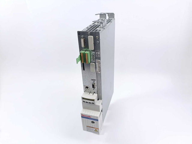 BOSCH REXROTH R911298374BoschRexroth-HCS02.1E-W0028-A-03-NNNN