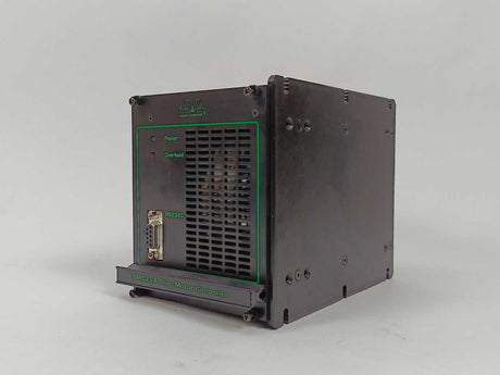 JVL SMC26A