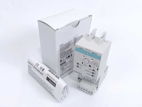 SIEMENS 3RF29200GA16