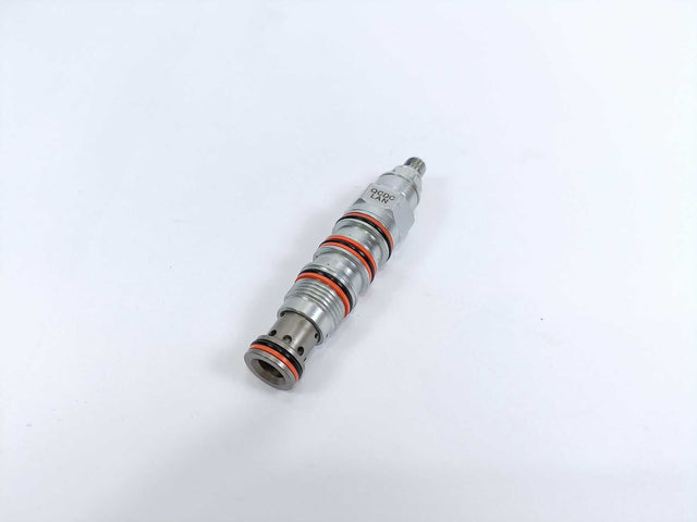 SUN HYDRAULICS QCDCLAN