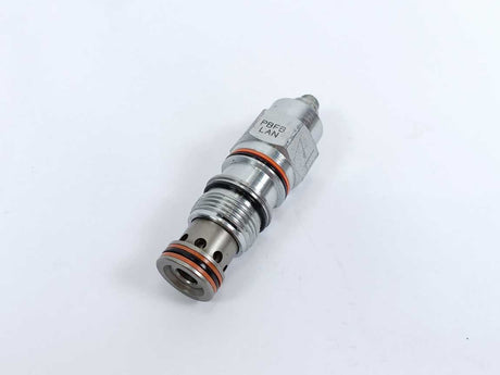 SUN HYDRAULICS PBFBLAN