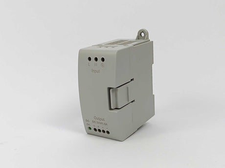 ALLEN-BRADLEY 2080PS120240VAC