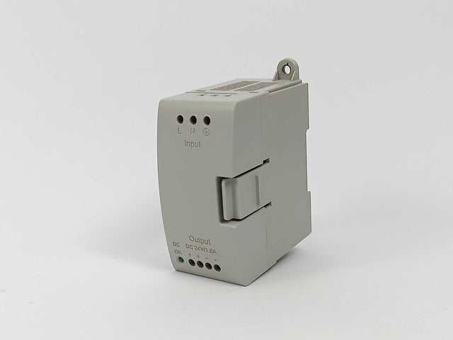 ALLEN-BRADLEY 2080PS120240VAC