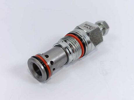 SUN HYDRAULICS RPECFAN