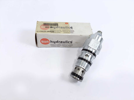 SUN HYDRAULICS PPFBLBN