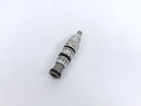 SUN HYDRAULICS QPAALAN