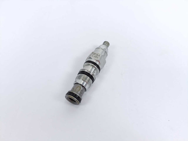 SUN HYDRAULICS QPAALAN