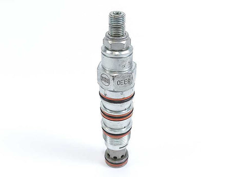 SUN HYDRAULICS QCDALAN