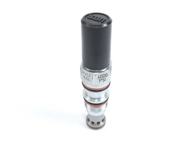 SUN HYDRAULICS RVCFXAN