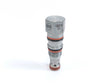 SUN HYDRAULICS LPBDXDN