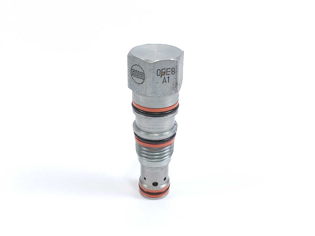 SUN HYDRAULICS LPBDXDN