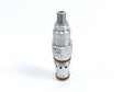 SUN HYDRAULICS NFCCLCN