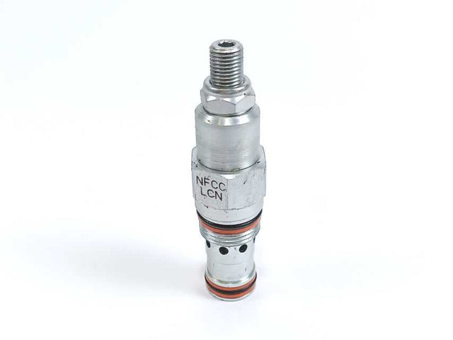 SUN HYDRAULICS NFCCLCN
