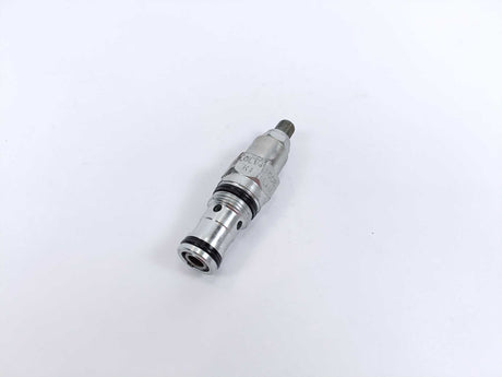SUN HYDRAULICS NCCBLAN