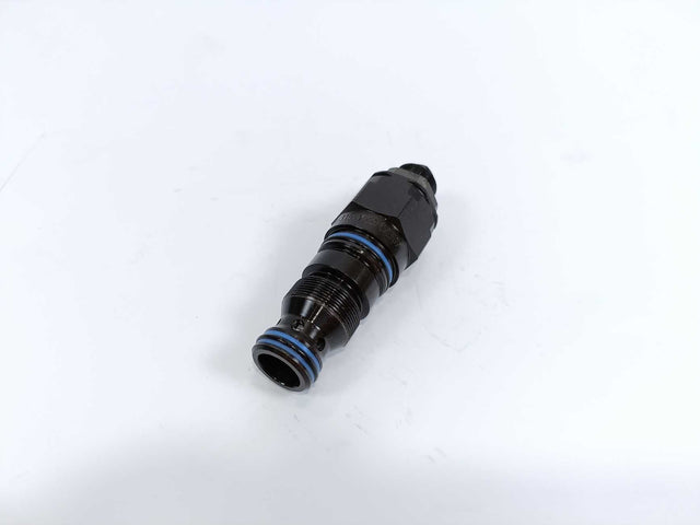 BOSCH REXROTH DB10K245315Y