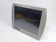 ADSTEC DVMSA5015214AB