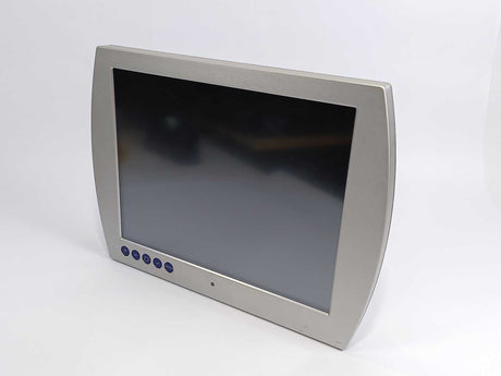 ADSTEC DVMSA5015216AA