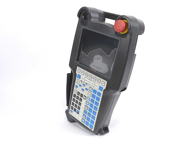 FANUC A05B-2255-C101#EGN