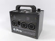 PROFOTO PROACUTE6
