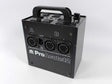 PROFOTO PROACUTE12